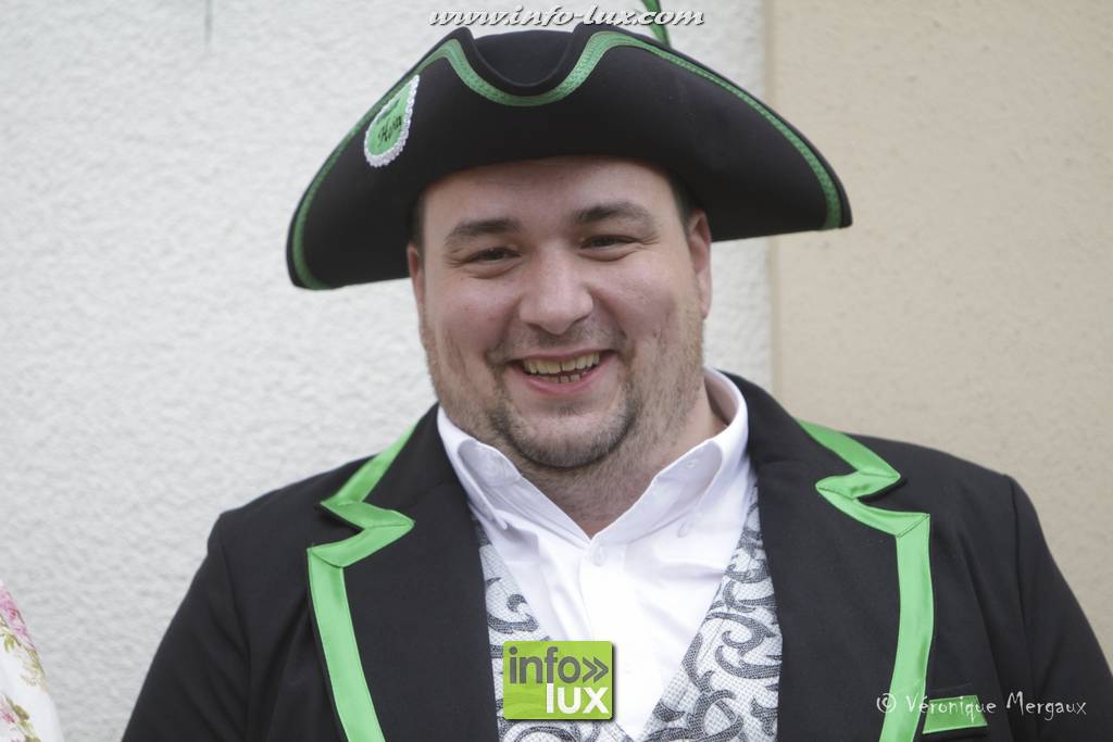 images/Carnaval-habay-2017a/Habay110