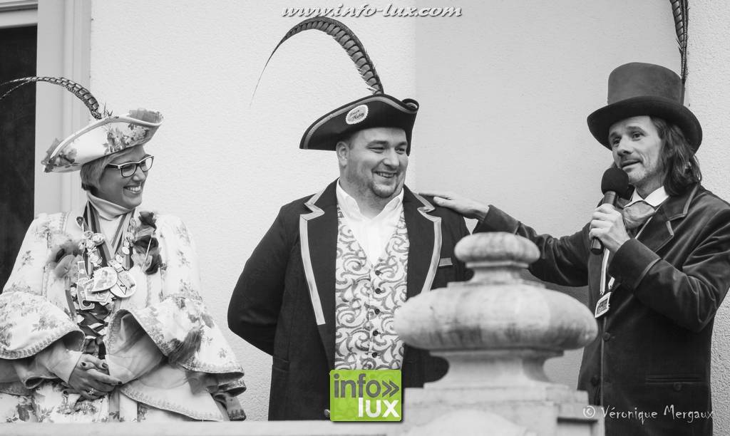 images/Carnaval-habay-2017a/Habay111