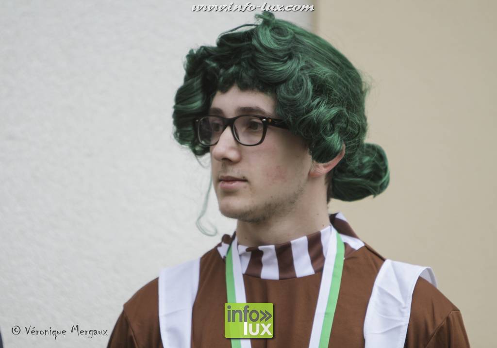 images/Carnaval-habay-2017a/Habay113