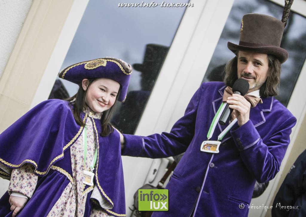 images/Carnaval-habay-2017a/Habay114