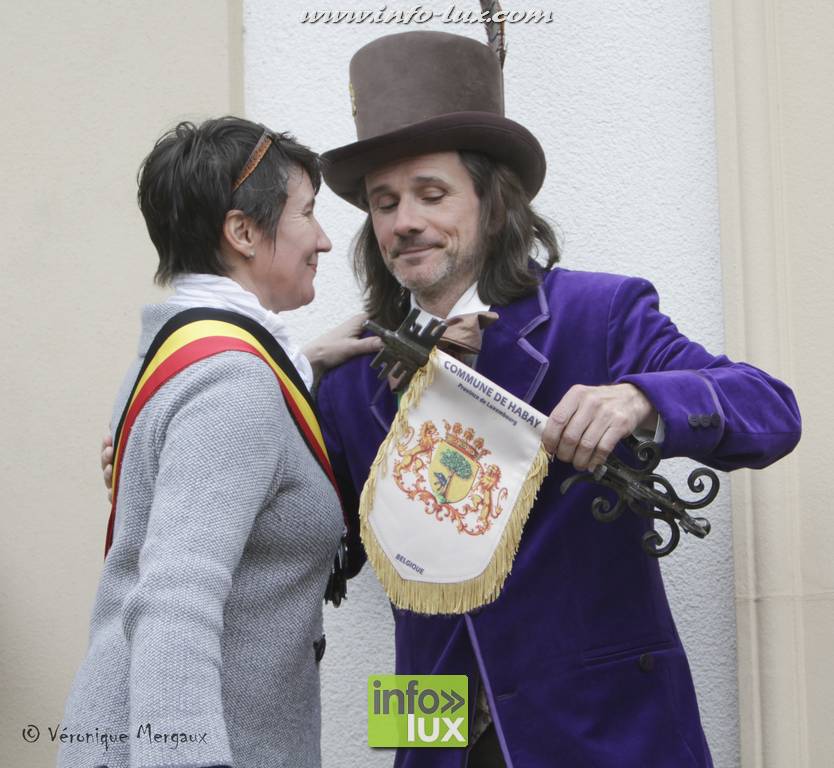 images/Carnaval-habay-2017a/Habay115