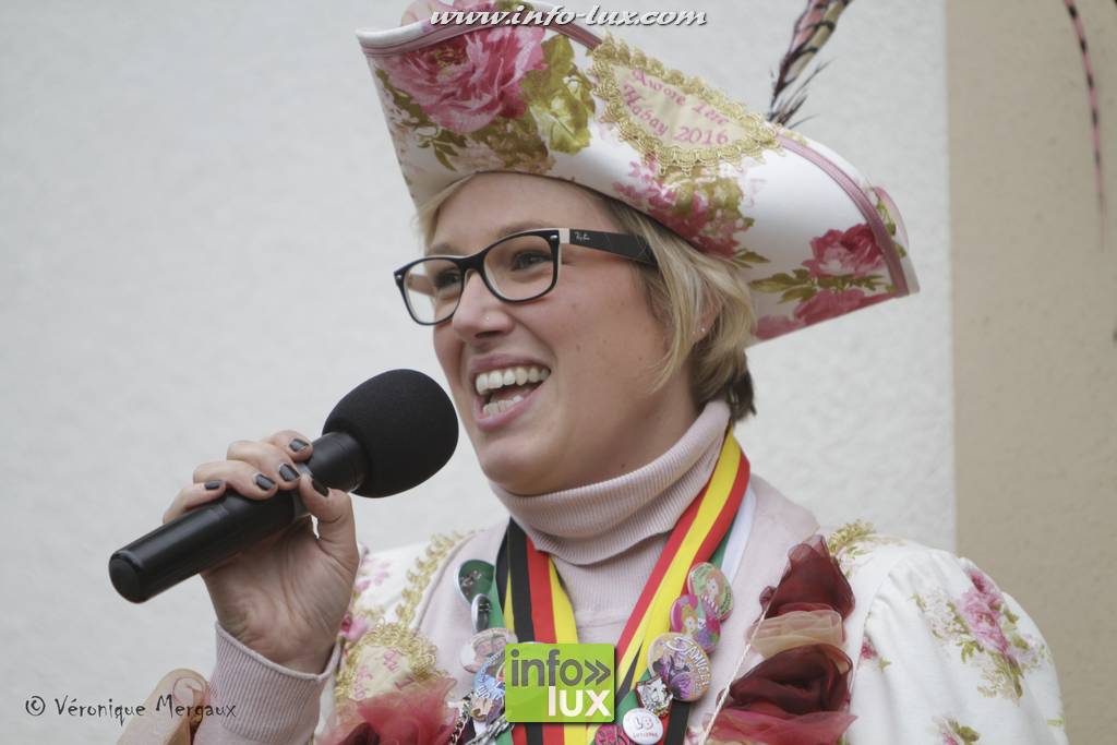 images/Carnaval-habay-2017a/Habay117