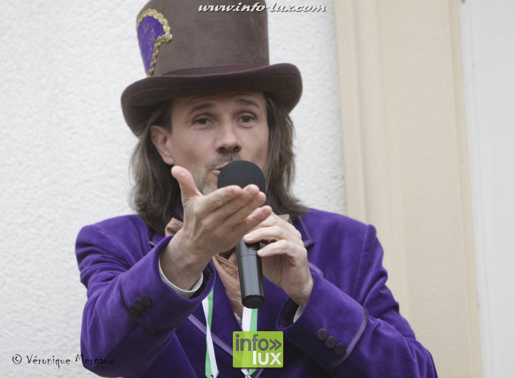 images/Carnaval-habay-2017a/Habay119
