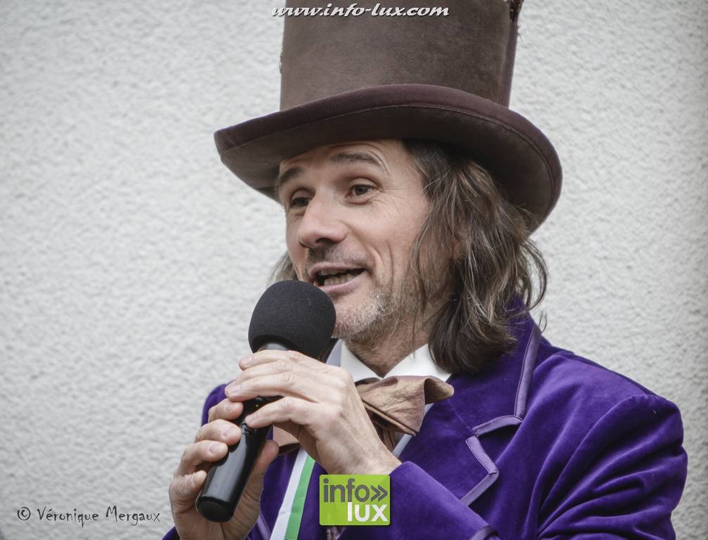 images/Carnaval-habay-2017a/Habay120