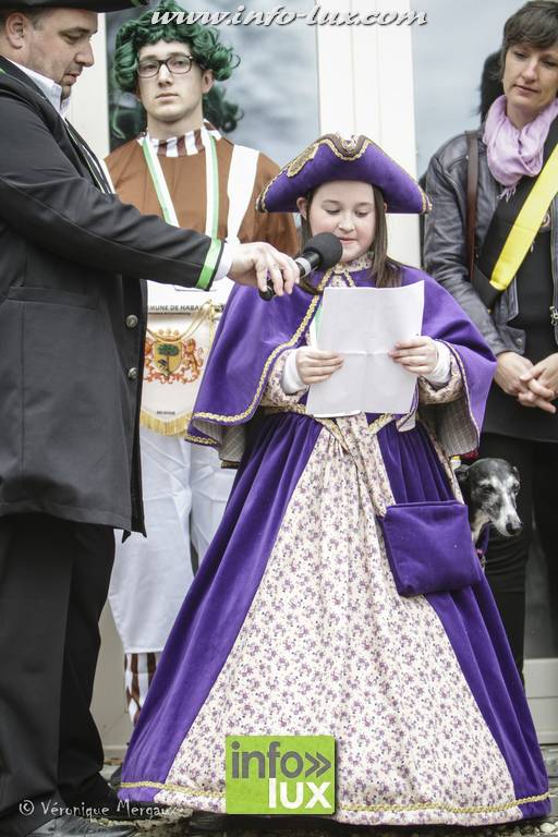 images/Carnaval-habay-2017a/Habay121