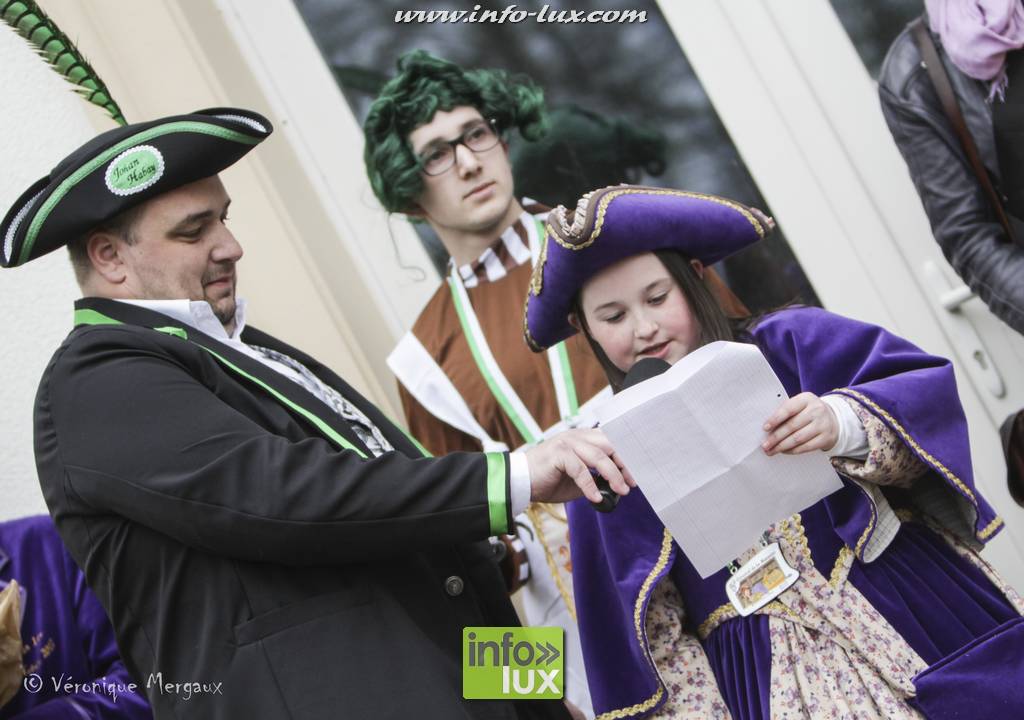 images/Carnaval-habay-2017a/Habay122