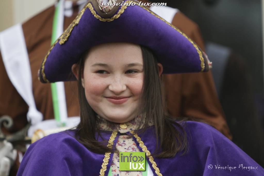 images/Carnaval-habay-2017a/Habay125
