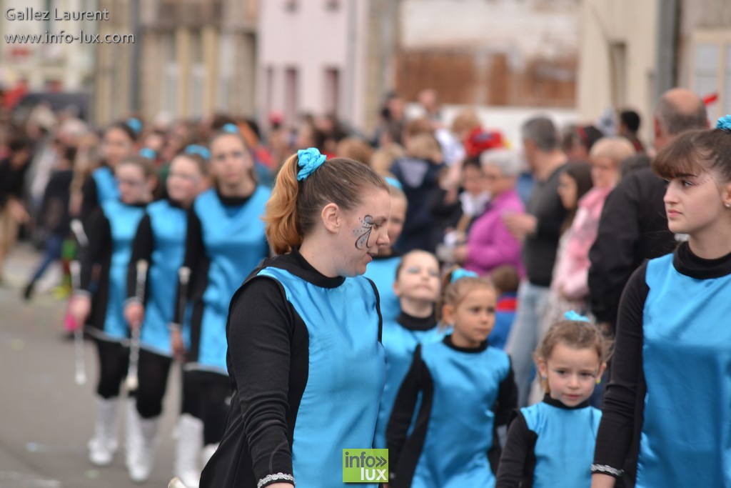 //media/jw_sigpro/users/0000001062/carnavalhabay/carnavall0006