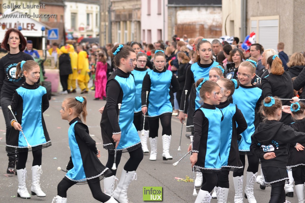 //media/jw_sigpro/users/0000001062/carnavalhabay/carnavall0007