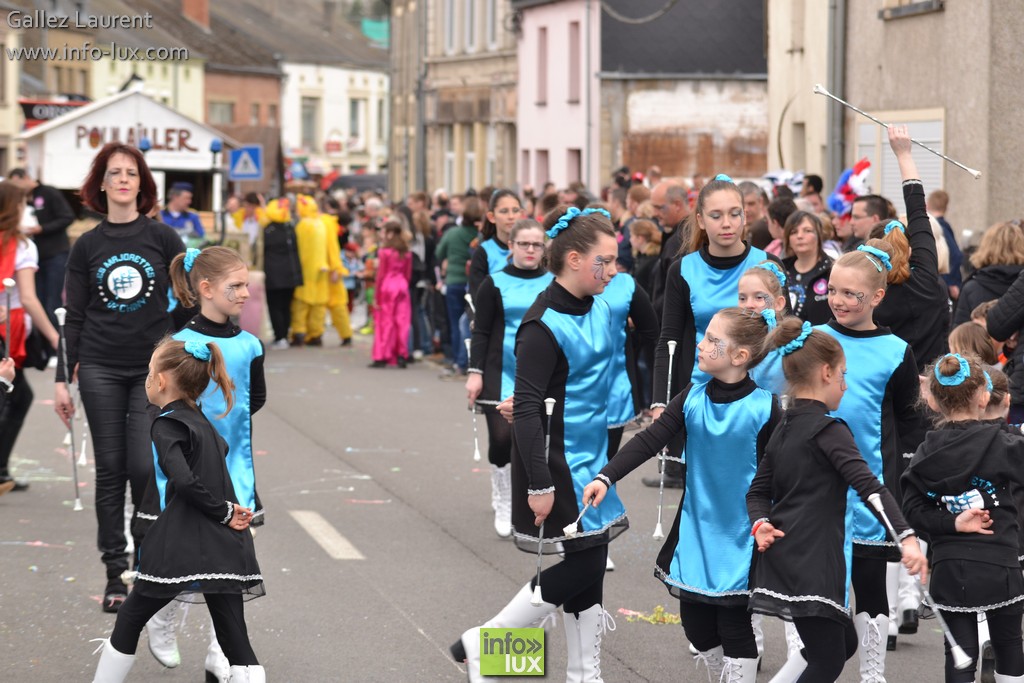 //media/jw_sigpro/users/0000001062/carnavalhabay/carnavall0008