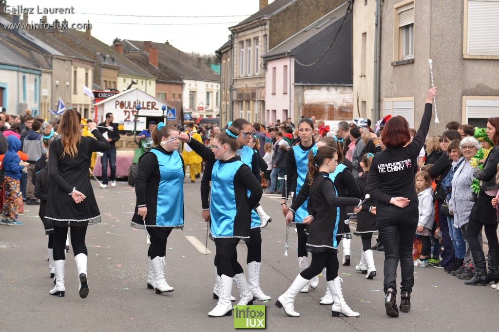 //media/jw_sigpro/users/0000001062/carnavalhabay/carnavall0009