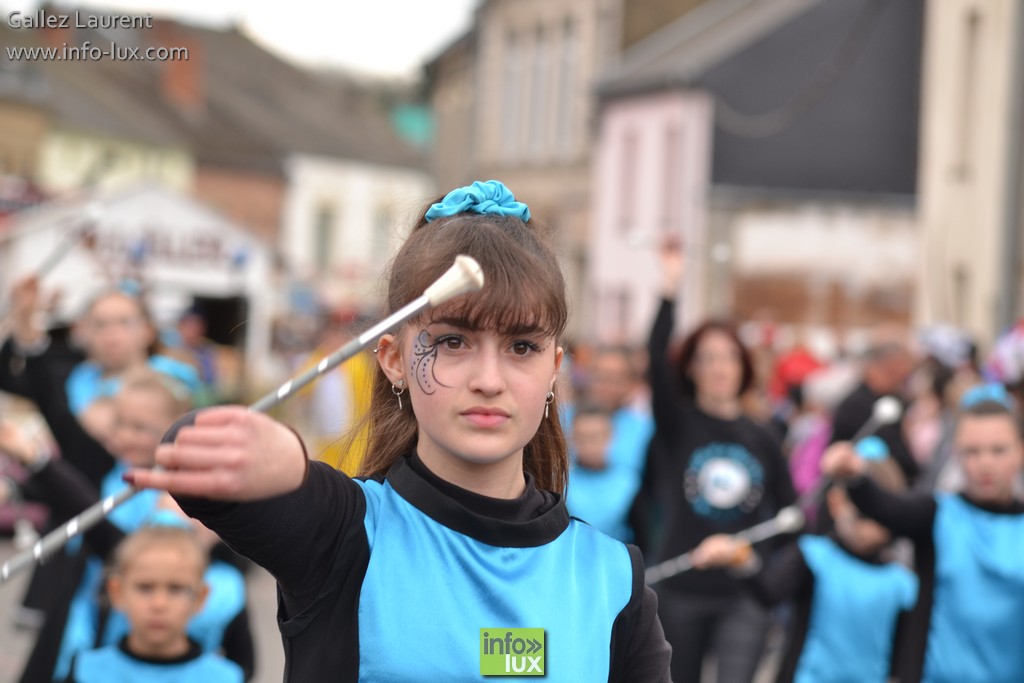 //media/jw_sigpro/users/0000001062/carnavalhabay/carnavall0010