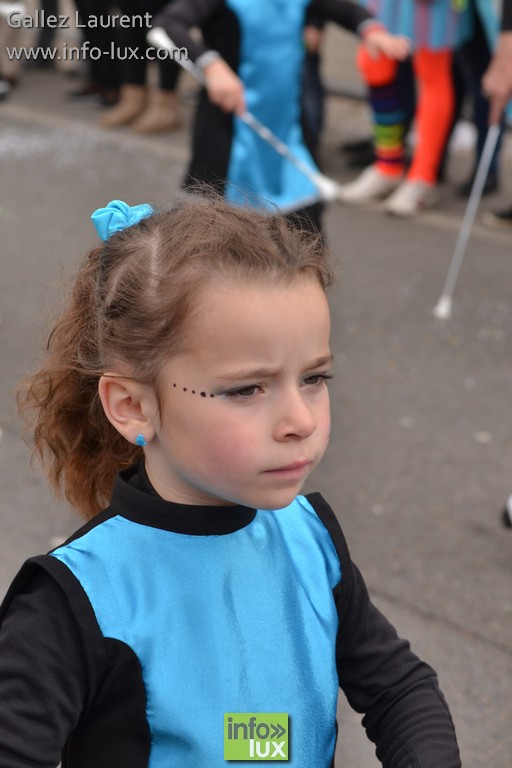//media/jw_sigpro/users/0000001062/carnavalhabay/carnavall0011