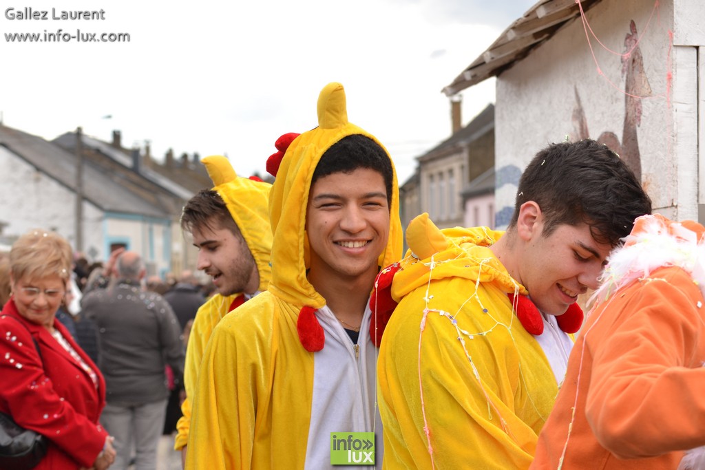 //media/jw_sigpro/users/0000001062/carnavalhabay/carnavall0013