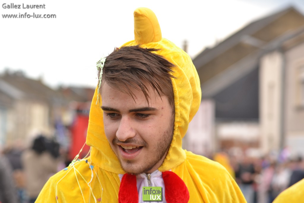 //media/jw_sigpro/users/0000001062/carnavalhabay/carnavall0014