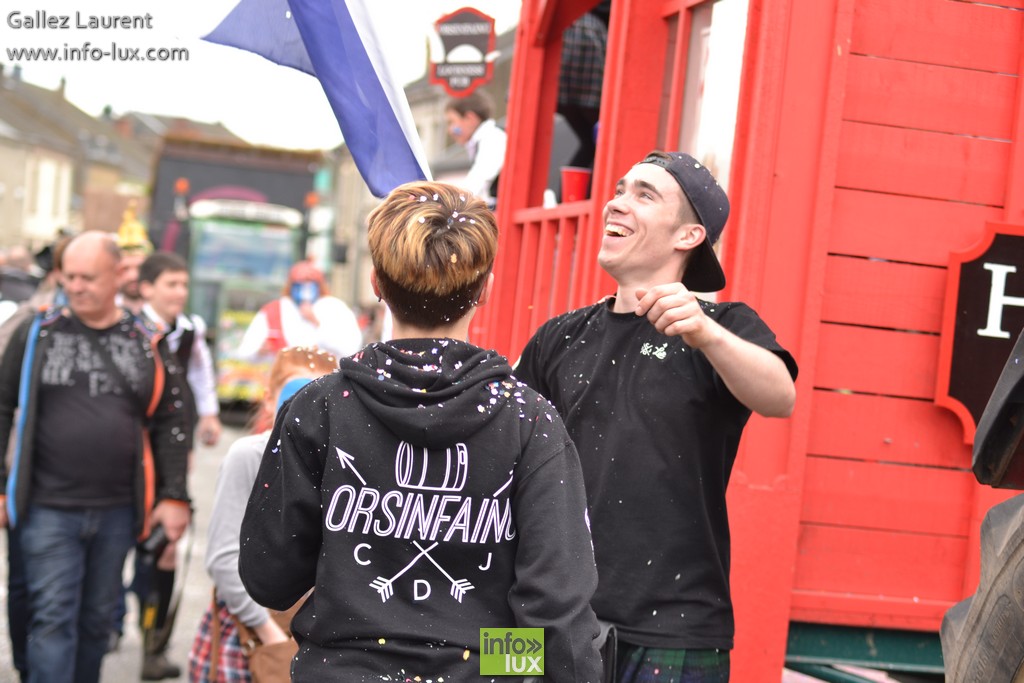//media/jw_sigpro/users/0000001062/carnavalhabay/carnavall0016