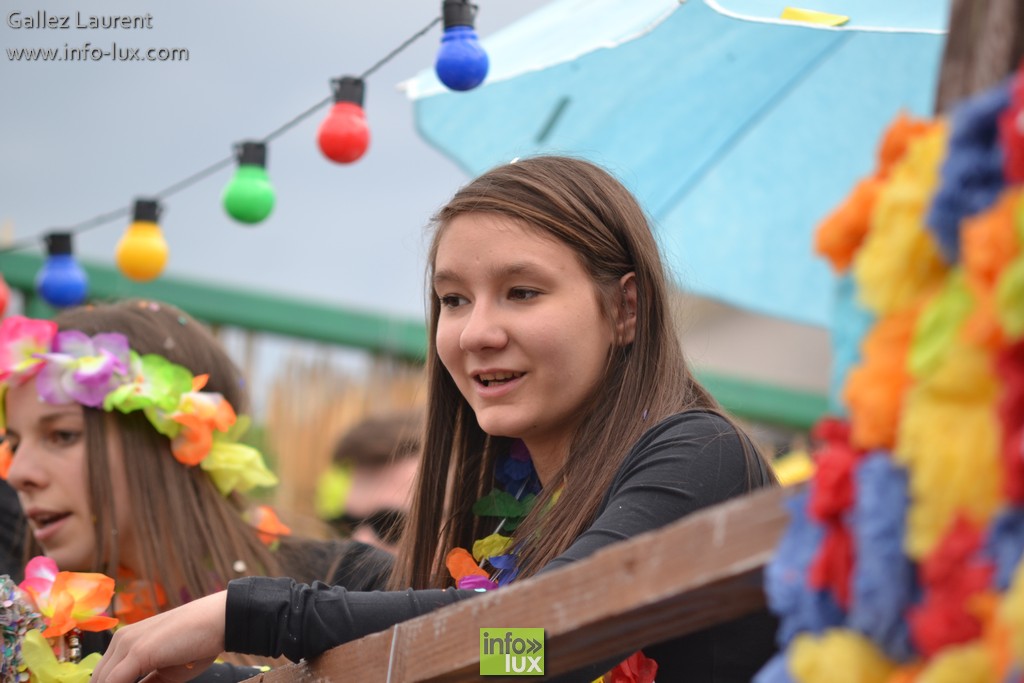 //media/jw_sigpro/users/0000001062/carnavalhabay/carnavall0020