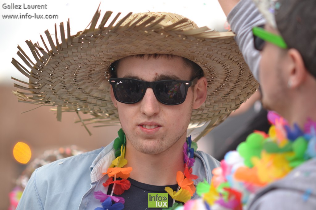 //media/jw_sigpro/users/0000001062/carnavalhabay/carnavall0021
