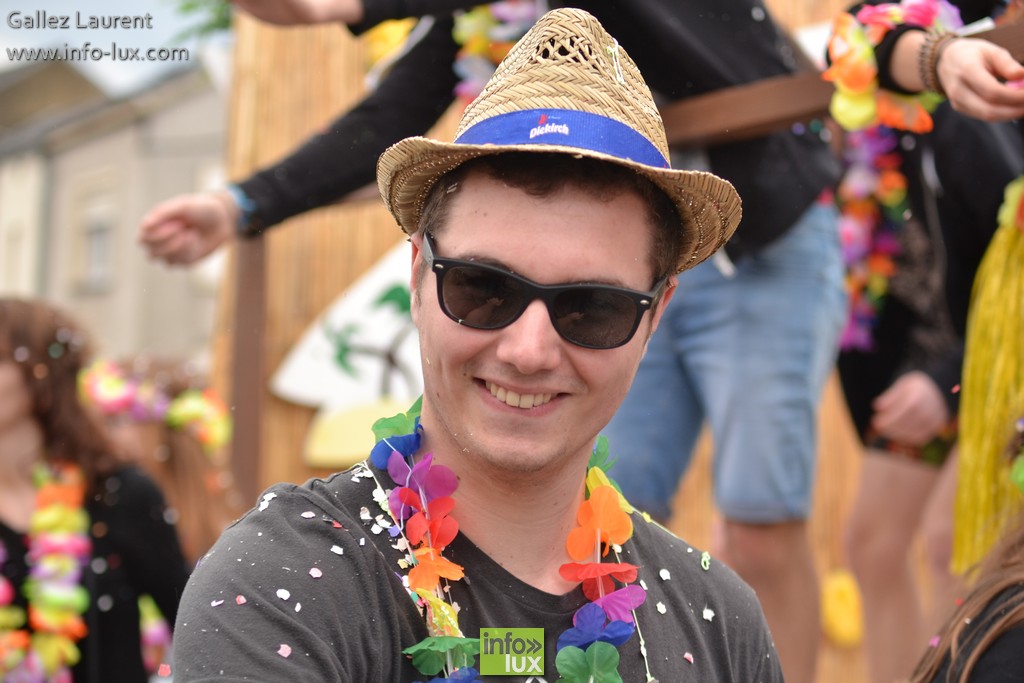//media/jw_sigpro/users/0000001062/carnavalhabay/carnavall0022