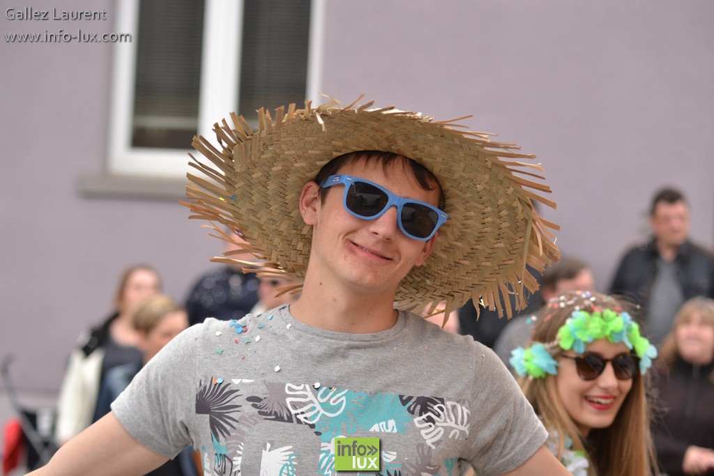 //media/jw_sigpro/users/0000001062/carnavalhabay/carnavall0024