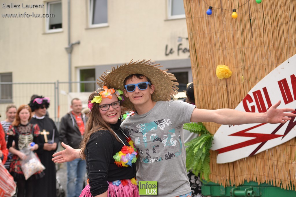 //media/jw_sigpro/users/0000001062/carnavalhabay/carnavall0025