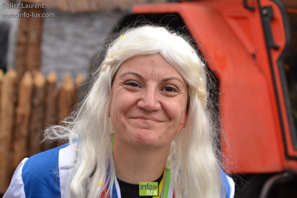 //media/jw_sigpro/users/0000001062/carnavalhabay/carnavall0026