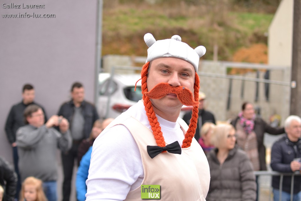 //media/jw_sigpro/users/0000001062/carnavalhabay/carnavall0027
