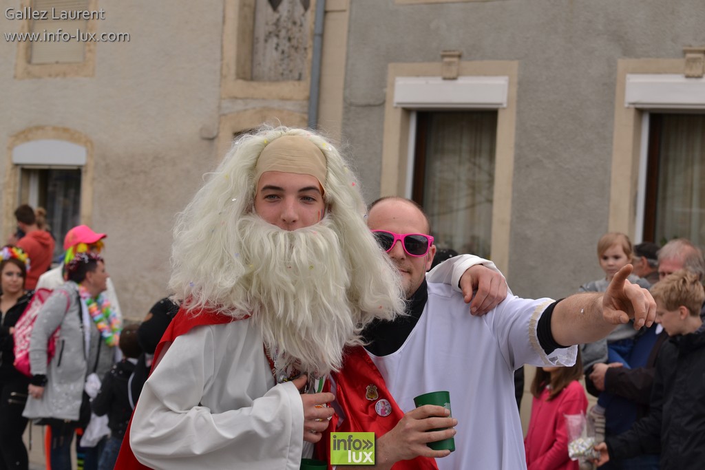 //media/jw_sigpro/users/0000001062/carnavalhabay/carnavall0028