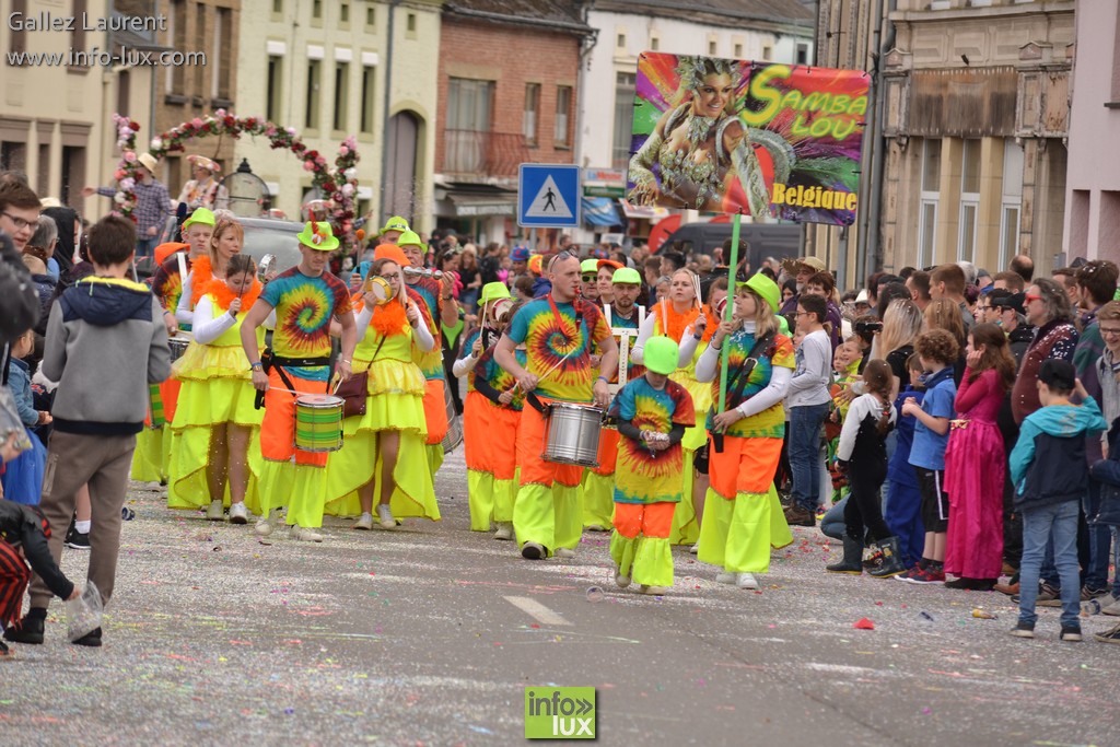 //media/jw_sigpro/users/0000001062/carnavalhabay/carnavall0029