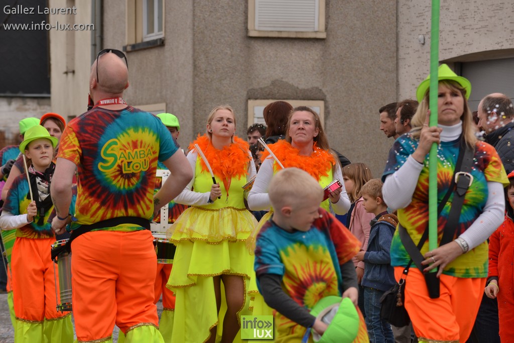//media/jw_sigpro/users/0000001062/carnavalhabay/carnavall0030