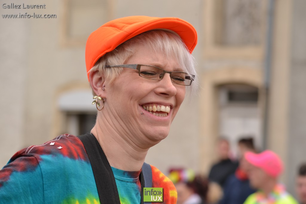 //media/jw_sigpro/users/0000001062/carnavalhabay/carnavall0031