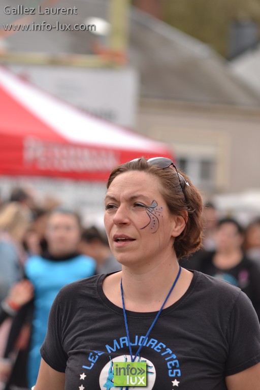 //media/jw_sigpro/users/0000001062/carnavalhabay/carnavall0032