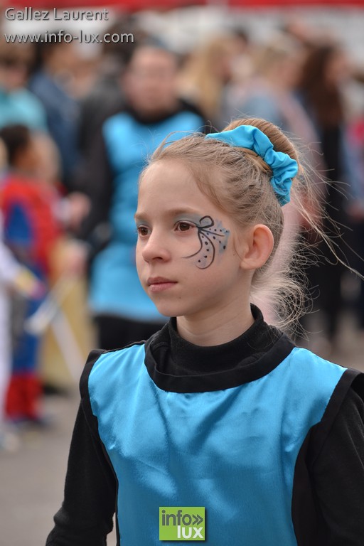 //media/jw_sigpro/users/0000001062/carnavalhabay/carnavall0033
