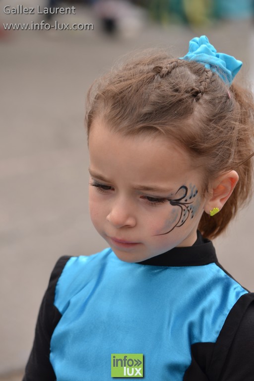 //media/jw_sigpro/users/0000001062/carnavalhabay/carnavall0034