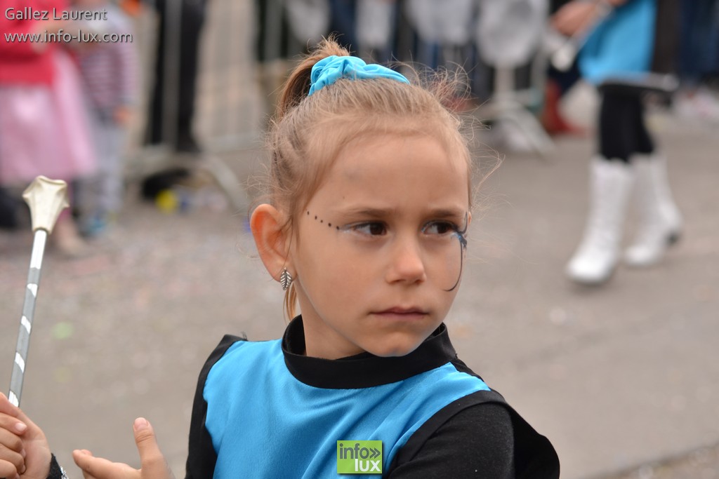 //media/jw_sigpro/users/0000001062/carnavalhabay/carnavall0035