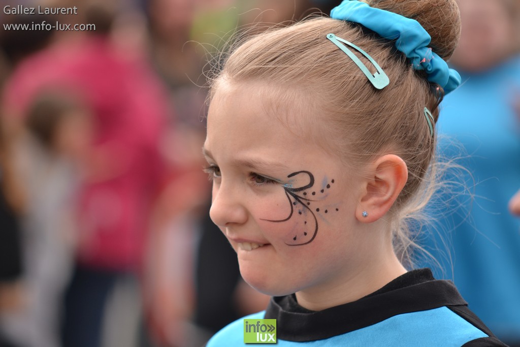 //media/jw_sigpro/users/0000001062/carnavalhabay/carnavall0036