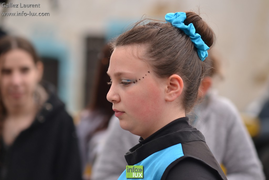 //media/jw_sigpro/users/0000001062/carnavalhabay/carnavall0037
