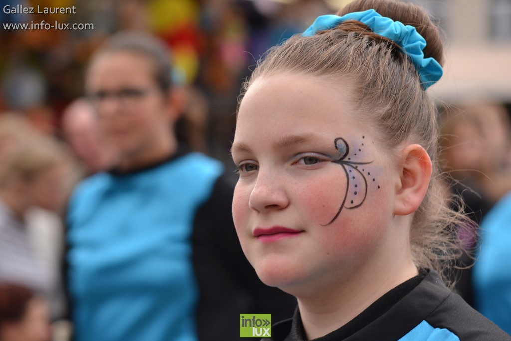 //media/jw_sigpro/users/0000001062/carnavalhabay/carnavall0038