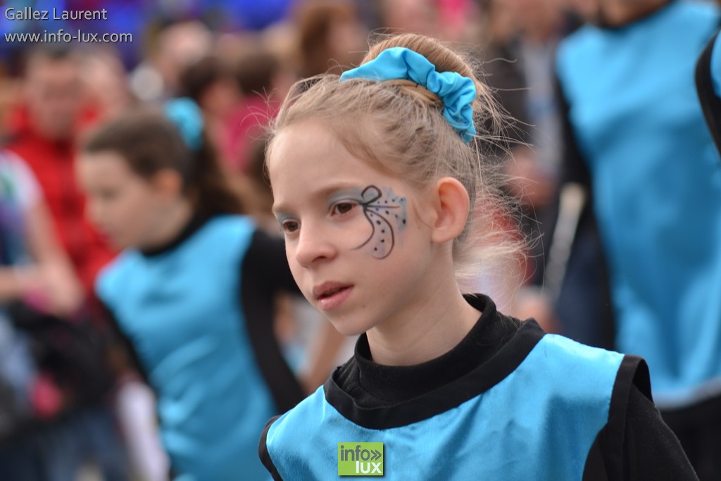 //media/jw_sigpro/users/0000001062/carnavalhabay/carnavall0039