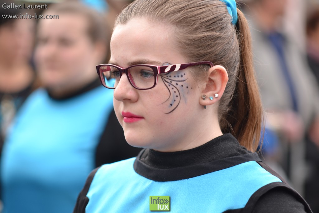 //media/jw_sigpro/users/0000001062/carnavalhabay/carnavall0040