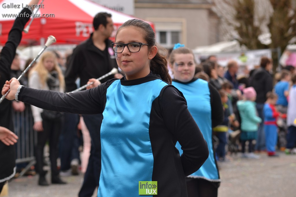 //media/jw_sigpro/users/0000001062/carnavalhabay/carnavall0041