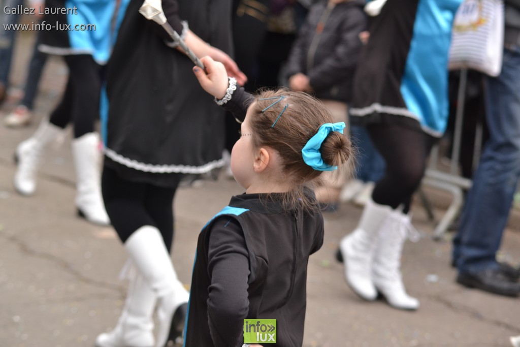 //media/jw_sigpro/users/0000001062/carnavalhabay/carnavall0043