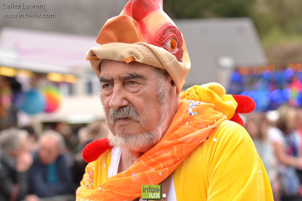 //media/jw_sigpro/users/0000001062/carnavalhabay/carnavall0044