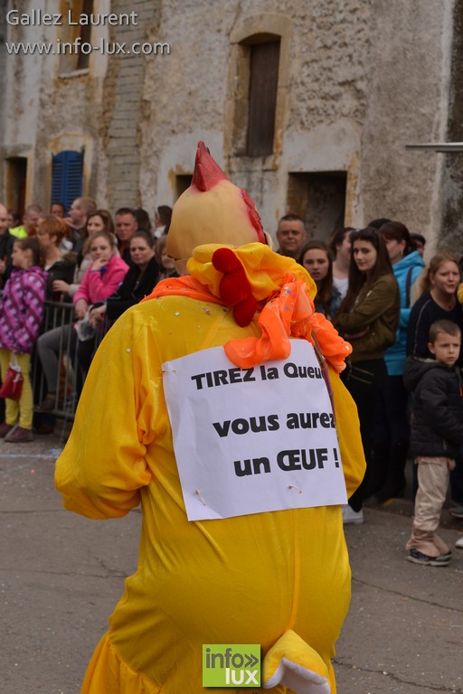 //media/jw_sigpro/users/0000001062/carnavalhabay/carnavall0045