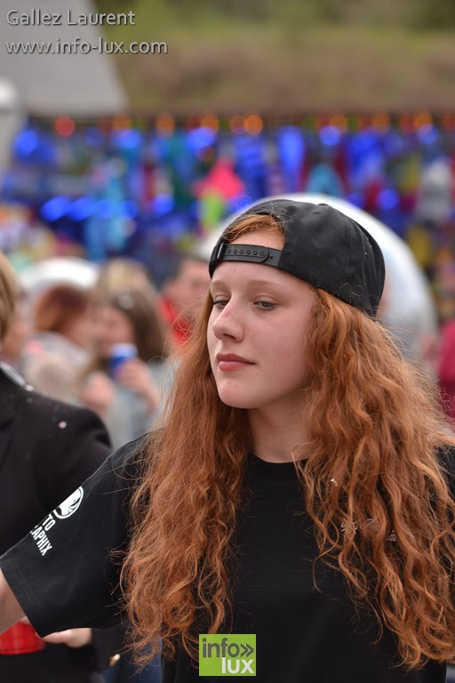 //media/jw_sigpro/users/0000001062/carnavalhabay/carnavall0048