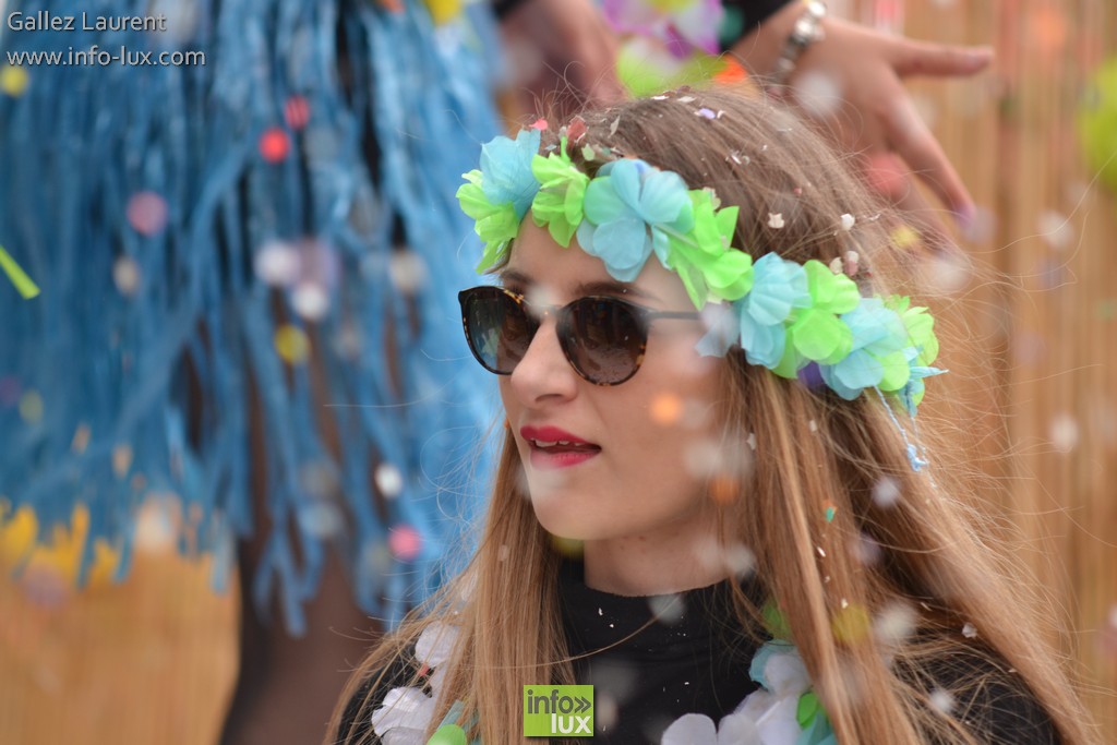 //media/jw_sigpro/users/0000001062/carnavalhabay/carnavall0050