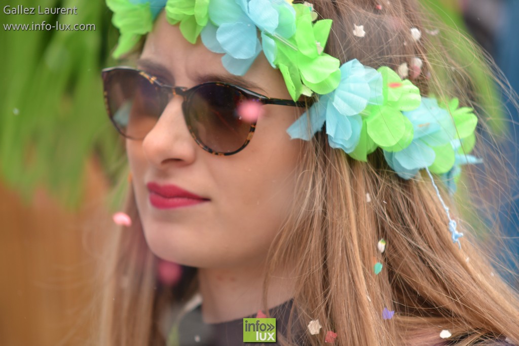 //media/jw_sigpro/users/0000001062/carnavalhabay/carnavall0051