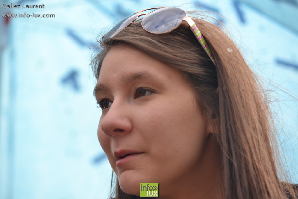 //media/jw_sigpro/users/0000001062/carnavalhabay/carnavall0052