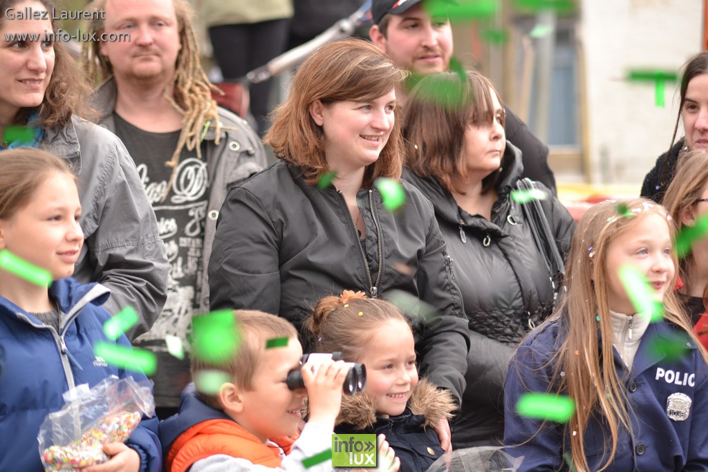 //media/jw_sigpro/users/0000001062/carnavalhabay/carnavall0053