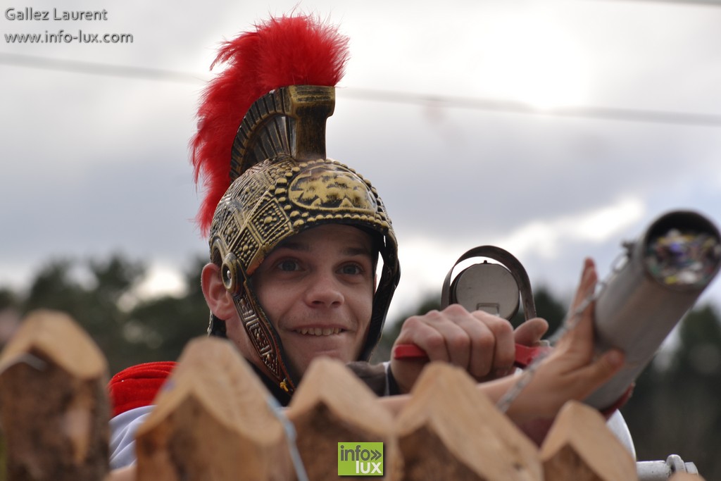 //media/jw_sigpro/users/0000001062/carnavalhabay/carnavall0054
